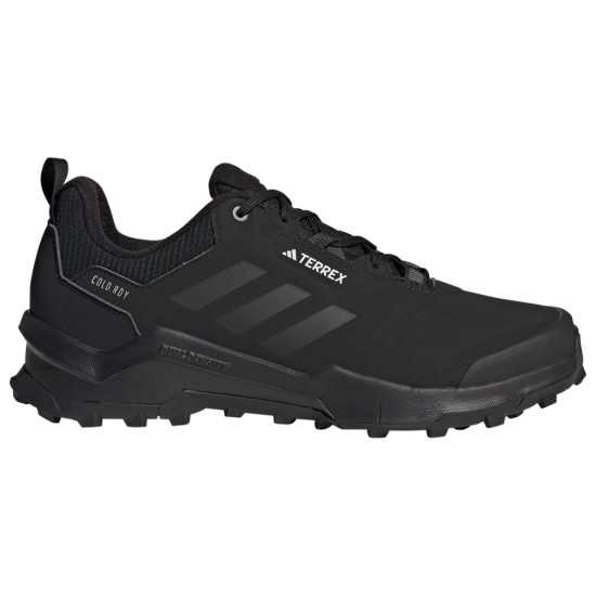 Adidas Terrex AX4 Beta C.R